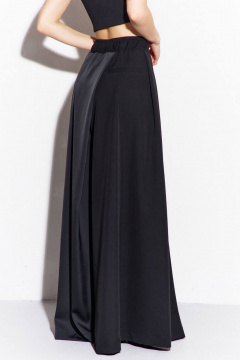 Брюки, жилет RINKA 1471 - фото 4