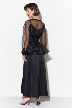 Блуза RINKA 1473 - фото 2