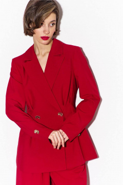 Брюки, жакет RINKA 1477/1 - фото 5