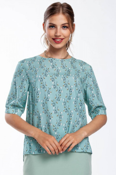 Femme & Devur 70490 1.32F(170)