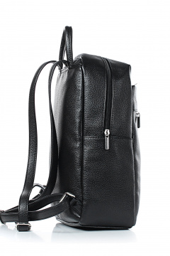 Рюкзак Galanteya 12721.25с3120к45 черный - фото 4