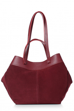 Сумка Galanteya 14424.25с1143к45 бордо - фото 2