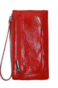 Портмоне Galanteya 15225.25с2635к45 красный - фото 2