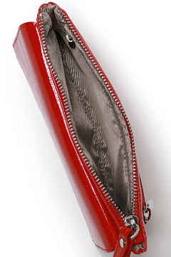 Портмоне Galanteya 15225.25с2635к45 красный - фото 4
