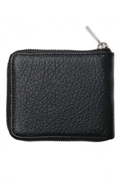 Портмоне Galanteya 15422.25с2665к45 черный - фото 2