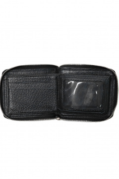 Портмоне Galanteya 15422.25с2665к45 черный - фото 4