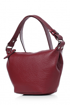 Сумка Galanteya 15625.25с2930к45 бордо - фото 1