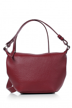 Сумка Galanteya 15625.25с2930к45 бордо - фото 2