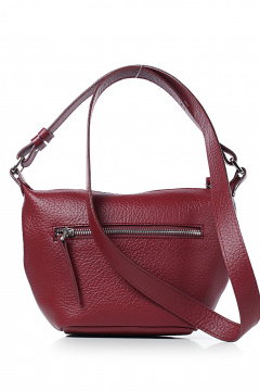 Сумка Galanteya 15625.25с2930к45 бордо - фото 3