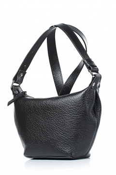 Сумка Galanteya 15625.25с2930к45 черный - фото 1