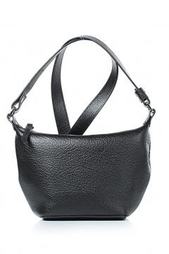 Сумка Galanteya 15625.25с2930к45 черный - фото 2