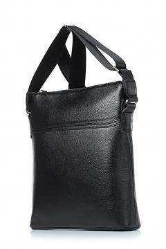 Сумка Galanteya 15821.25с2369к45 черный - фото 1