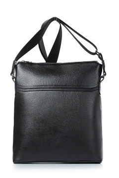 Сумка Galanteya 15821.25с2369к45 черный - фото 2