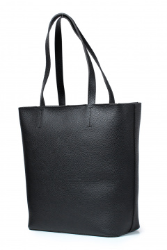 Сумка Galanteya 17917.25с2694к45 черный - фото 1