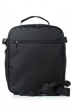 Рюкзак Galanteya 24325.25с3065к45 черный - фото 2