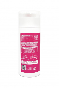 Гель для умывания Belkosmex OILS MULTI-VERSE Гель для умывания - фото 2