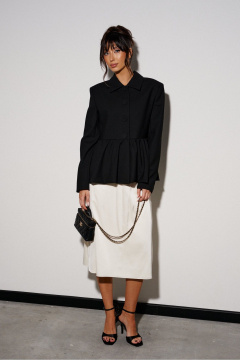 Юбка ANNETE A1732 - фото 1