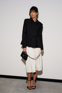 Жакет ANNETE A5588 - фото 3