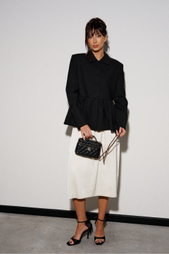 Жакет ANNETE A5588 - фото 1