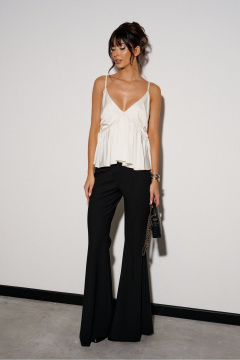 Брюки ANNETE A1726 - фото 2