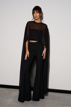 Блуза ANNETE A2385 - фото 3