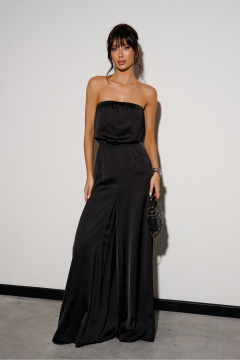 Комбинезон ANNETE A3745 - фото 1