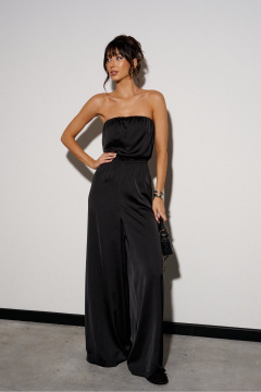 Комбинезон ANNETE A3745 - фото 5