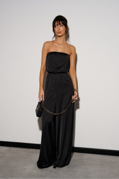 Комбинезон ANNETE A3745 - фото 4