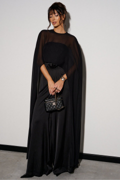 Комбинезон ANNETE A3745 - фото 3