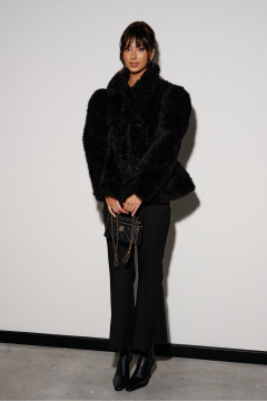 Кардиган ANNETE A5594 - фото 1