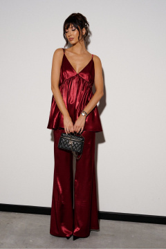 Топ ANNETE A2397 - фото 4