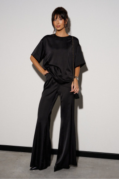 Блуза ANNETE A2393 - фото 4