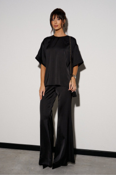 Блуза ANNETE A2393 - фото 3