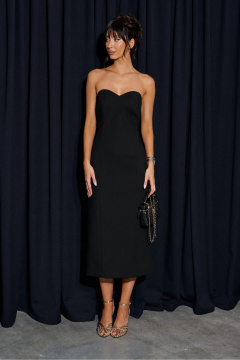 Платье ANNETE A3746 - фото 1