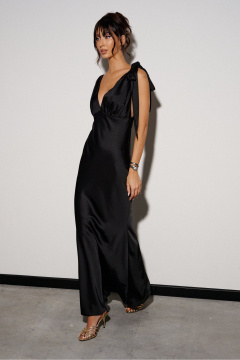 Платье ANNETE A3753 - фото 2