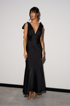 Платье ANNETE A3753 - фото 1