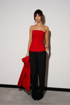 Корсет ANNETE A2396 - фото 1