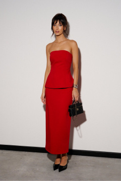 Юбка ANNETE A1728 - фото 1