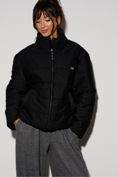 Кардиган ANNETE A5590/2 - фото 1