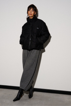 Кардиган ANNETE A5590/2 - фото 5