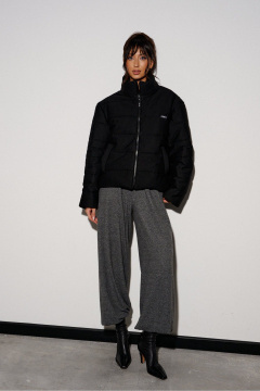 Кардиган ANNETE A5590/2 - фото 3