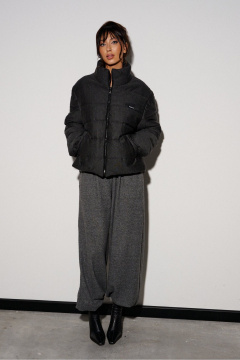 Кардиган ANNETE A5590/1 - фото 1