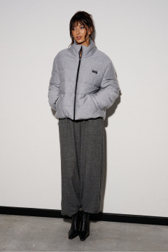 Кардиган ANNETE A5590 - фото 4