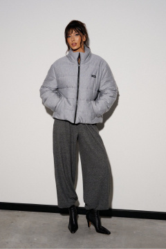 Кардиган ANNETE A5590 - фото 3