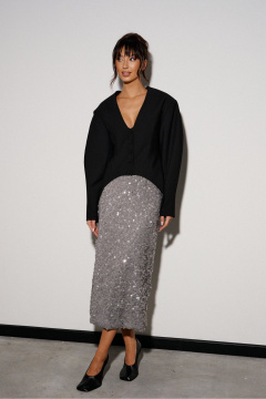 Юбка ANNETE A1749/1 - фото 2