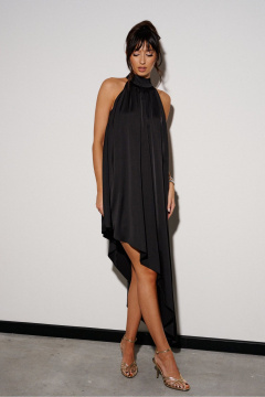 Платье ANNETE A3751 - фото 5