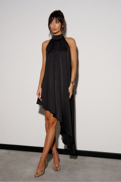 Платье ANNETE A3751 - фото 3