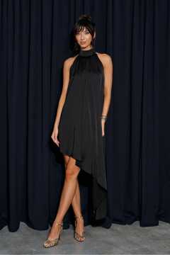 Платье ANNETE A3751 - фото 1