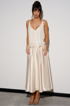 Юбка ANNETE A1729 - фото 2