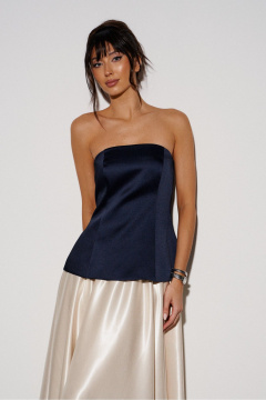 Корсет ANNETE A2386 - фото 1